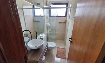 Imagem 6: Com vista panorâmica no bairro do Itaguá em Ubatuba!!!