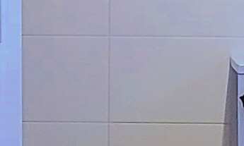 Imagem 5: Apartamento no Lázaro em Ubatuba em excelente localização