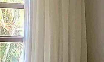 Imagem: Apartamento no Lázaro em Ubatuba em excelente