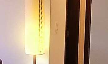 Imagem 7: Apartamento no Lázaro em Ubatuba em excelente localização