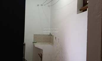 Imagem 7: Apartamento estilo casa. Condomínio monitorado 24 hs. Situado a 700mt da Praia Grande