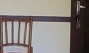 Imagem 3: Apartamento no Lázaro em Ubatuba em excelente localização