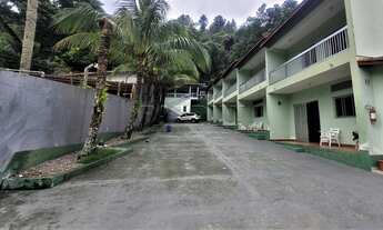 Imagem 2: Pousada com ambiente familiar a 500 mts do mar!