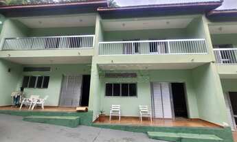 Imagem 5: Pousada com ambiente familiar a 500 mts do mar!