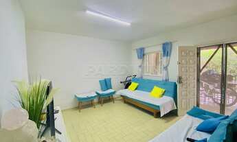 Imagem 6: Ótima casa com edícula a apenas 300 metros do mar na praia do Lázaro em Ubatuba!