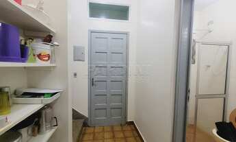 Imagem 7: Pousada com ambiente familiar a 500 mts do mar!