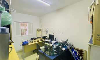 Imagem 7: Ótima casa com edícula a apenas 300 metros do mar na praia do Lázaro em Ubatuba!