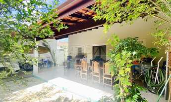 Imagem 3: Ótima casa com edícula a apenas 300 metros do mar na praia do Lázaro em Ubatuba!