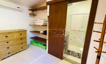 Imagem 7: Linda casa em condomínio com vista para o mar na praia do Pulso em Ubatuba!