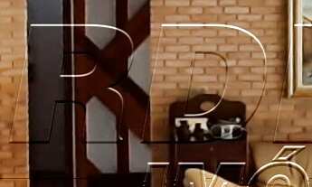 Imagem: Locação temporada, em condomínio, com