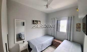 Imagem 5: Oportunidade no Itaguá com 2 dormitórios 600 metros da orla da praia!