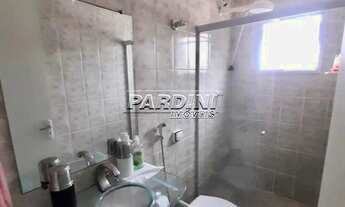 Imagem 3: Oportunidade no Itaguá com 2 dormitórios 600 metros da orla da praia!