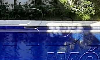 Imagem 4: Ótima casa em condomínio com 5 suítes, piscina e espaço gourmet, na praia do Lázaro em Uba