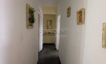 Imagem 7: EXCELENTE APARTAMENTO NA PRAIA DA ENSEADA PRÓXIMO AO MAR