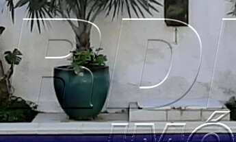 Imagem 7: Ótima casa em condomínio com 5 suítes, piscina e espaço gourmet, na praia do Lázaro em Uba