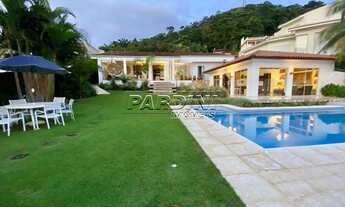 Imagem: Locação temporada, alto padrão, pé na