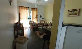 Imagem 3: EXCELENTE APARTAMENTO NA PRAIA DA ENSEADA PRÓXIMO AO MAR