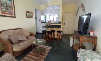 Imagem: EXCELENTE APARTAMENTO NA PRAIA DA ENSEADA