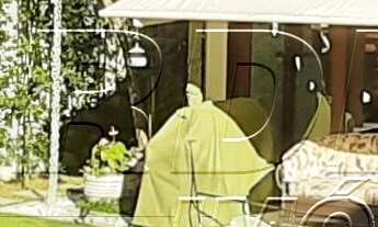 Imagem 3: Ótima casa em condomínio com 5 suítes, piscina e espaço gourmet, na praia do Lázaro em Uba