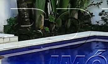 Imagem 5: Casa de temporada a 60 metros do mar, com piscina, no condomínio Pedra Verde, praia do Láz