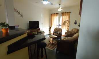 Imagem 2: EXCELENTE APARTAMENTO NA PRAIA DA ENSEADA PRÓXIMO AO MAR