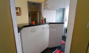 Imagem 6: EXCELENTE APARTAMENTO NA PRAIA DA ENSEADA PRÓXIMO AO MAR