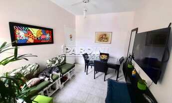 Imagem: Oportunidade no Itaguá com 2 dormitórios