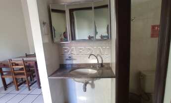 Imagem 7: Excelente imóvel para renda como pousada ou locação de temporada na praia do Lázaro em Uba