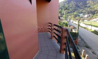 Imagem 4: Excelente imóvel para renda como pousada ou locação de temporada na praia do Lázaro em Uba