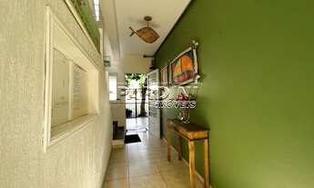 Imagem: Oportunidade ! Prédio à venda, perfeito