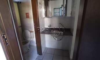 Imagem 5: Excelente imóvel para renda como pousada ou locação de temporada na praia do Lázaro em Uba