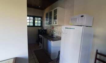 Imagem 6: Excelente imóvel para renda como pousada ou locação de temporada na praia do Lázaro em Uba