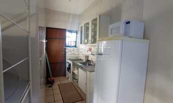 Imagem 3: Excelente imóvel para renda como pousada ou locação de temporada na praia do Lázaro em Uba