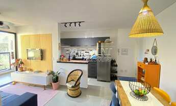 Imagem: Aconchegante Apartamento a venda na Praia