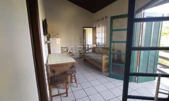 Imagem: Excelente imóvel para renda como pousada