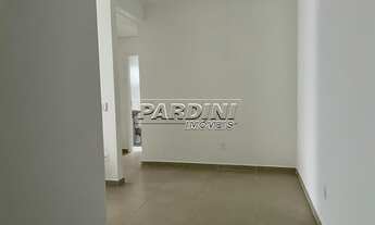 Imagem 7: Apartamento Novo, em rua tranquila, 400 metros da praia Praia Grande Ubatuba