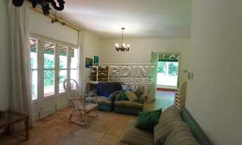 Imagem 5: Ótima localização casa perto do mar, com uma excelente área, entre as praias da Sununga e