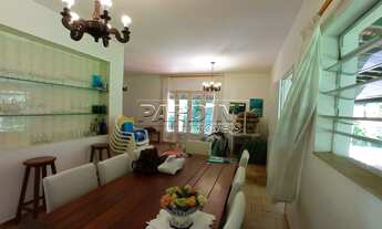 Imagem 4: Ótima localização casa perto do mar, com uma excelente área, entre as praias da Sununga e