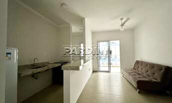 Imagem 5: Apartamento Novo, em rua tranquila, 400 metros da praia Praia Grande Ubatuba