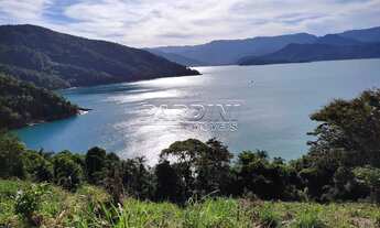 Imagem: Ótimo terreno com 2.730 m2 na Ponta Grossa