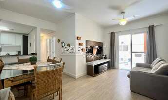 Imagem: APARTAMENTO À VENDA NA PRAIA GRANDE A PRAIA