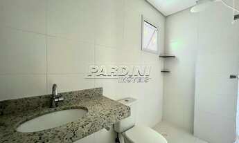 Imagem: Apartamento Novo, em rua tranquila, 400