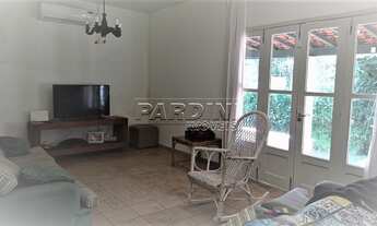 Imagem 6: Ótima localização casa perto do mar, com uma excelente área, entre as praias da Sununga e