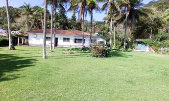 Imagem: Ótima localização casa perto do mar