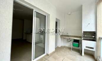 Imagem 3: Apartamento Novo, em rua tranquila, 400 metros da praia Praia Grande Ubatuba