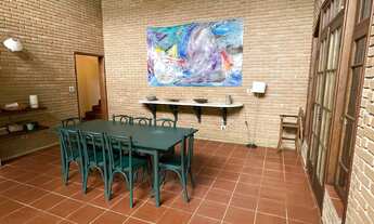 Imagem 6: Excelente casa em condomínio, próxima do mar, na praia Vermelha do Sul em Ubatuba!