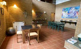 Imagem 5: Excelente casa em condomínio, próxima do mar, na praia Vermelha do Sul em Ubatuba!