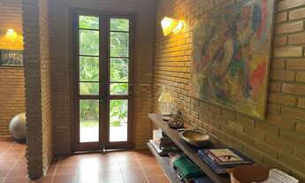 Imagem 3: Excelente casa em condomínio, próxima do mar, na praia Vermelha do Sul em Ubatuba!