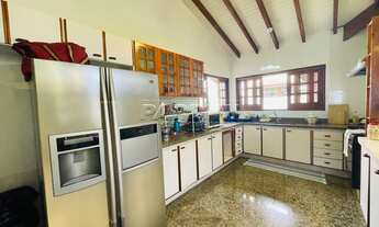 Imagem 7: Ótima casa frente ao mar, em condomínio, na praia da Lagoinha em Ubatuba!