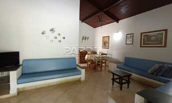 Imagem 4: LINDA CASA À VENDA EM CONDOMÍNIO NA PRAIA DAS TONINHAS EM UBATUBA!